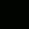 gh4sf1
