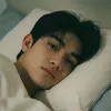 rjeyioh21