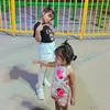 user9394451034618