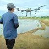 bo.tiktok12