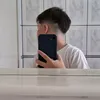 augusto_k4