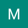 mdasif.hemi