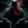 56darkweb