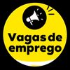 VAGADE DE EMPREGO PORTUGAL