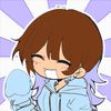 morita_oficiall