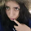 luch.iris21