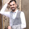 aqsajamal66