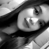 user071102