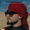 zs_12l