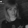 paylinka1