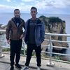user734635172166