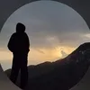 just_eliot_swc