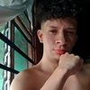 ___william_6