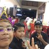 muhammad.alham254
