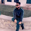 nazmul.haq5726
