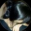 roby.ana.4