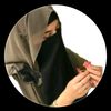beautyconsult18