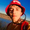 elias.merlo7