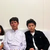 user_moa1