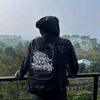 rio.maulana247