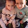 user4470778671287