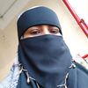 user5131450051122
