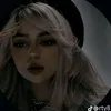 asdcvbhmsas