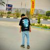 megoo7_3