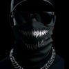 qaando_quute17