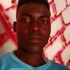 user7548172813957