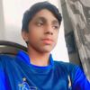 farhankhan55776