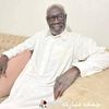 mohammedmo198