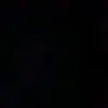 es_sic4
