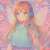 sophia.mailys