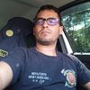 bombero27cristian