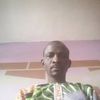 akintayobabatunde6