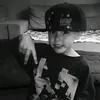 eduardaxz._.01