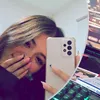camiilacalle