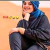 user7529481241509