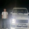 ahbaz024