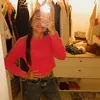 matos.alicee