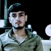 khaili416