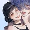 gsll.sexyeic