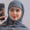 user1032347422623