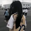 n.__o3_8