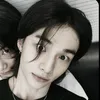 isahyunswife