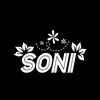 soniii.khan143