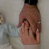 chaimaeelamrani6