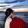 aseel.aseel1708