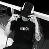 hmnb41
